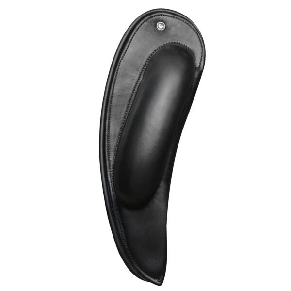 Quartet – Dressage Saddle – Bi-NateLine - Image 3