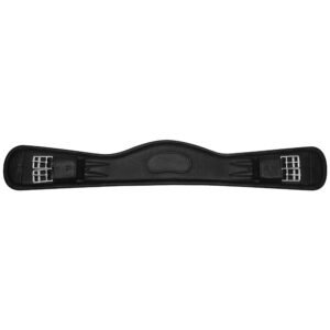 5″ Softy Dressage Girths