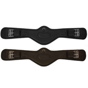 8″ Softy Dressage Girths