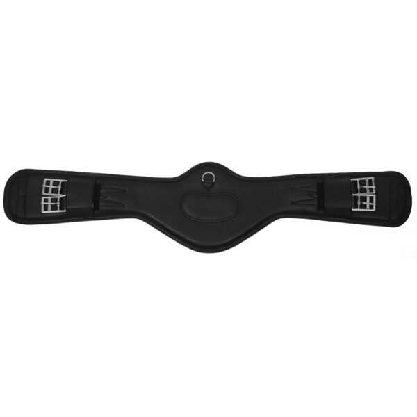 8″ Softy Dressage Girths - Image 3
