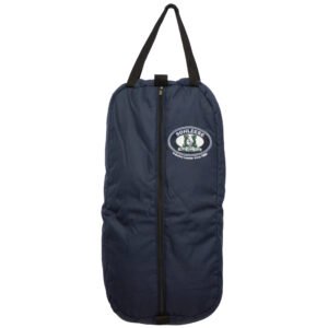 Schleese Bridle Bag