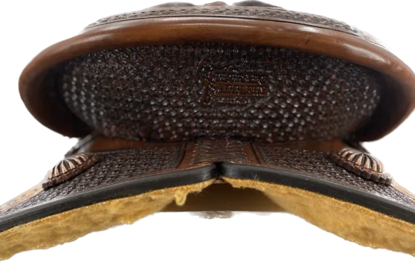 Eagle Wing Barrel Pro 16 QH - Image 5