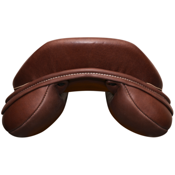 Eventer II – Bi-NateLine - Image 2