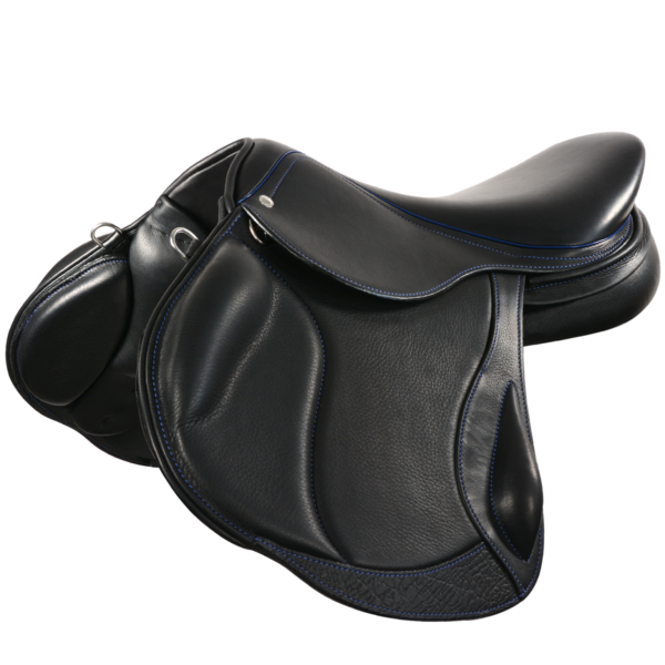 Eventer II – Bi-NateLine - Image 4