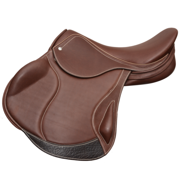 Eventer II – Bi-NateLine - Image 3