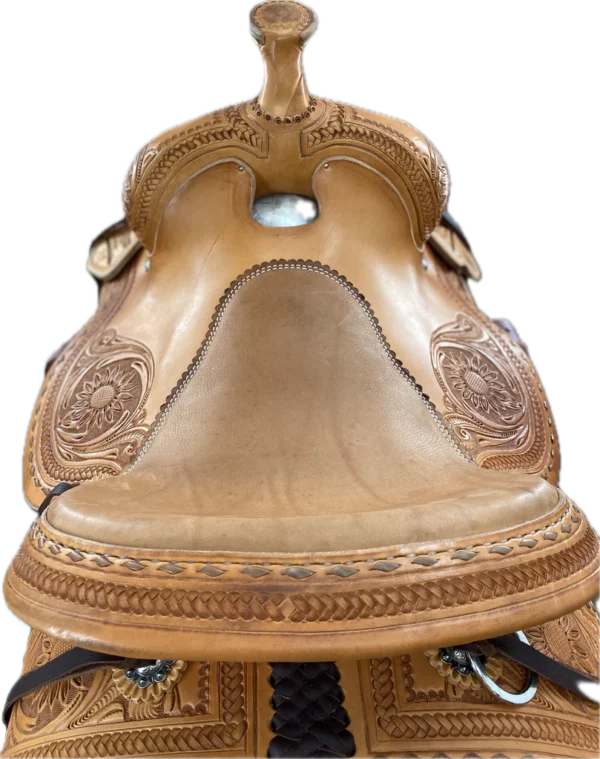 Deluxe Trail 14" - Image 6