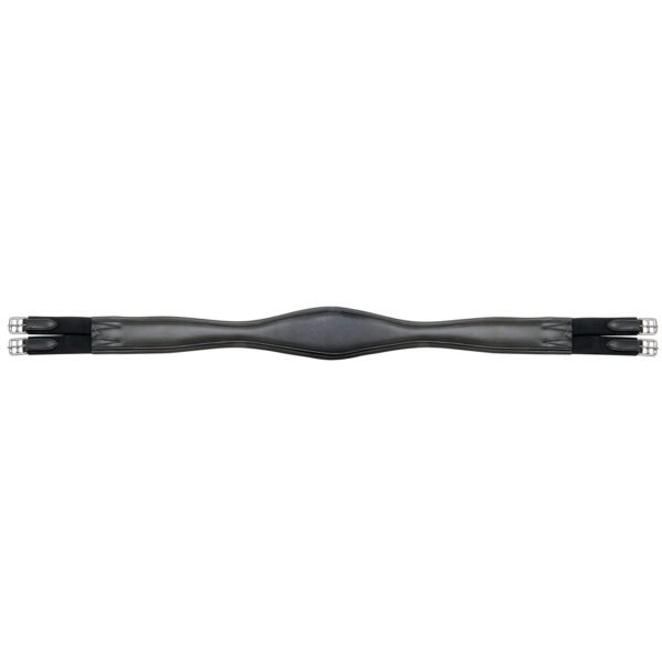 4″ BSE Jumping Girths - Image 3