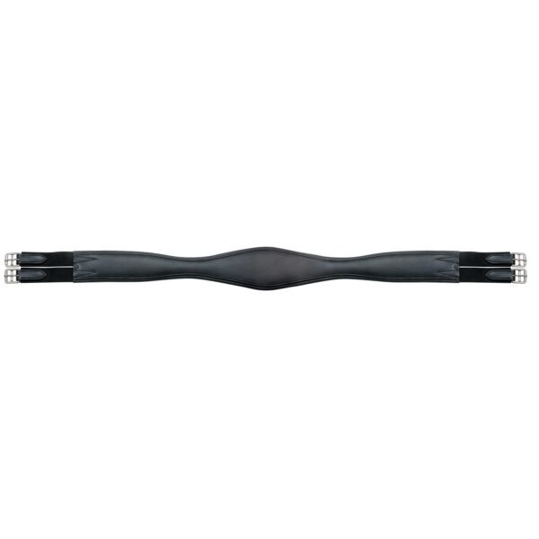 4″ BSE Jumping Girths - Image 2