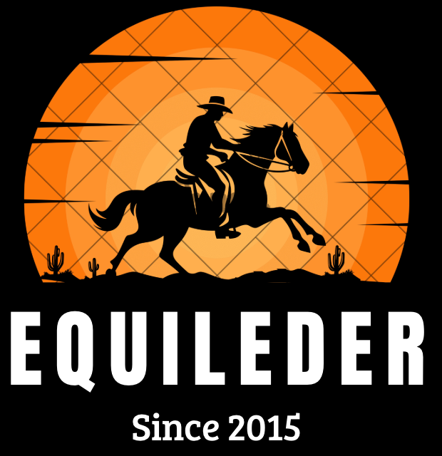 Equileder