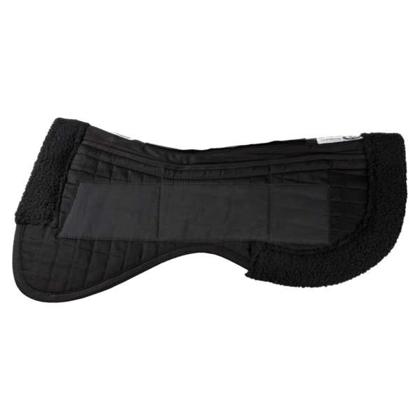 TruForm Fitting Pad - Image 3