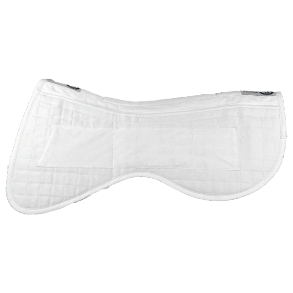 TruForm Fitting Pad - Image 2
