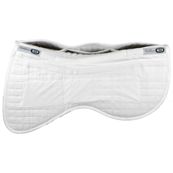 TruForm Fitting Pad - Image 4