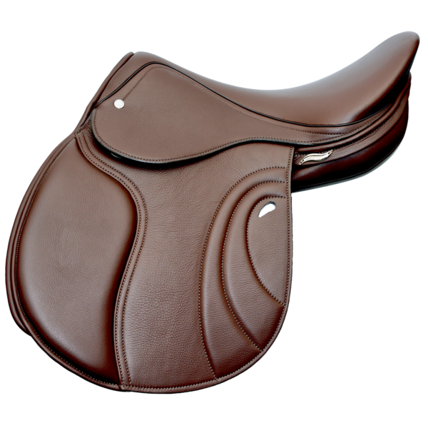 UniLight – Hunter/Equitation – Bi-NateLine