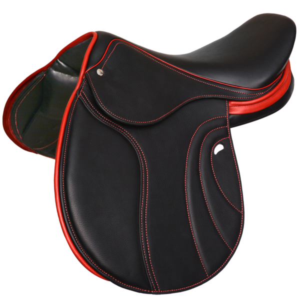 UniLight – Hunter/Equitation – Bi-NateLine - Image 4