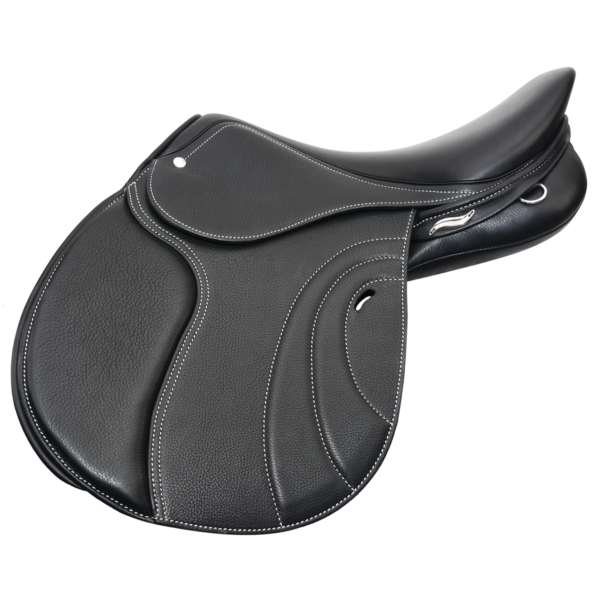 UniLight – Hunter/Equitation – Bi-NateLine - Image 2