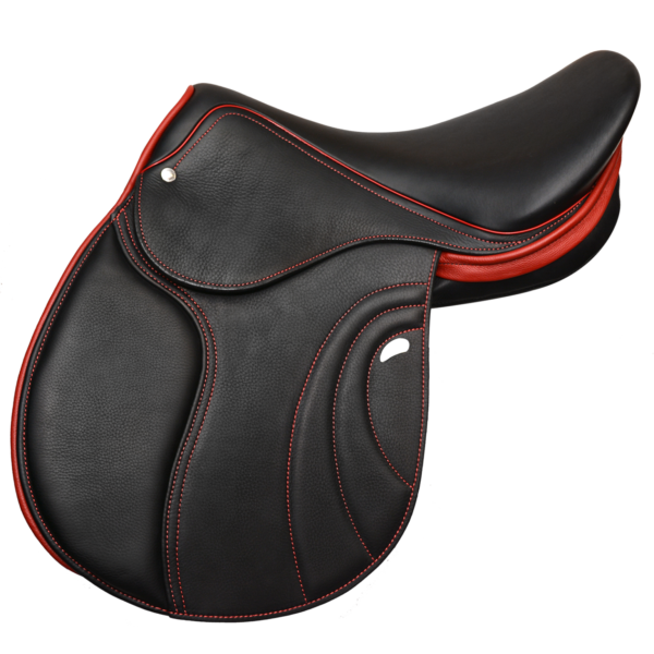 UniLight – Hunter/Equitation – Bi-NateLine - Image 3